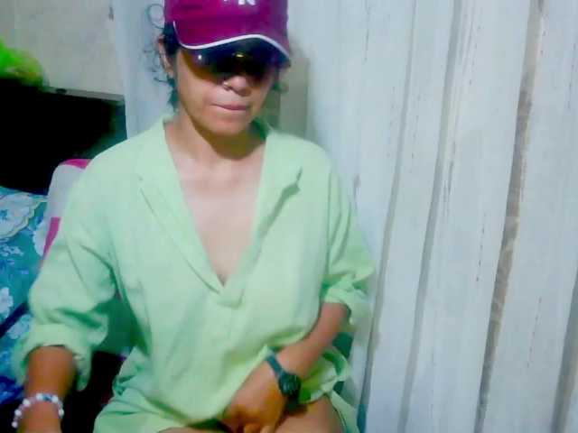 arabianZ's BongaCams show and profile