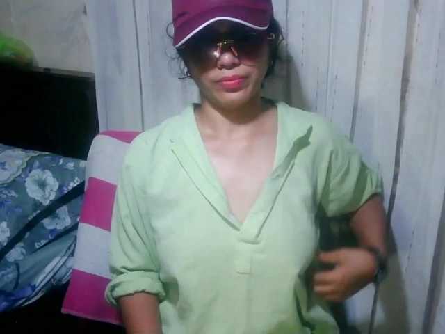 arabianZ's BongaCams show and profile