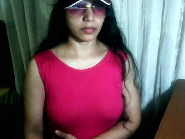 arabianZ's BongaCams show and profile