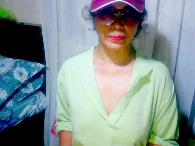 arabianZ's BongaCams show and profile