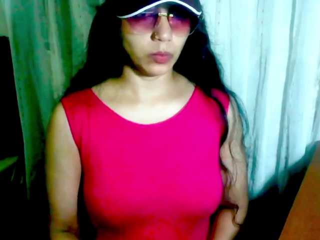 arabianZ's BongaCams show and profile