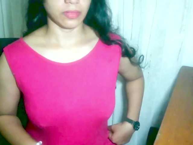 arabianZ's BongaCams show and profile