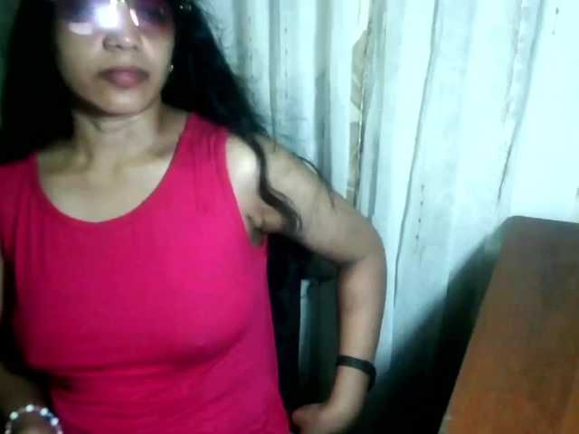 arabianZ's BongaCams show and profile