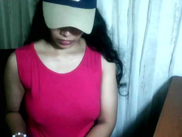 arabianZ's BongaCams show and profile