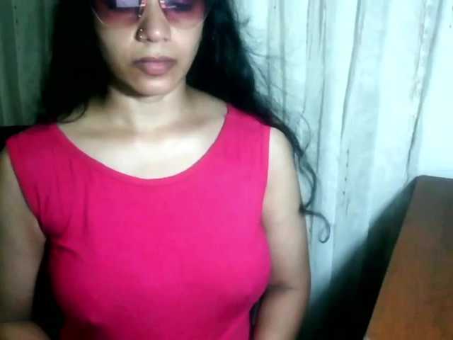 arabianZ's BongaCams show and profile