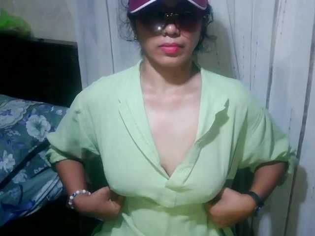 arabianZ's BongaCams show and profile