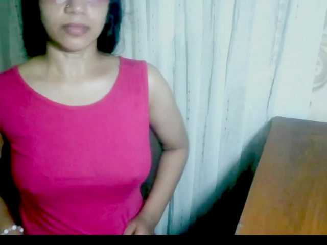 arabianZ's BongaCams show and profile