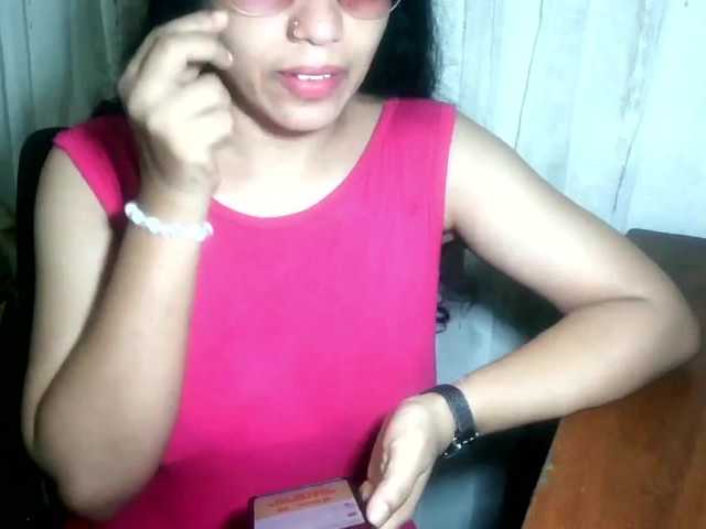 arabianZ's BongaCams show and profile