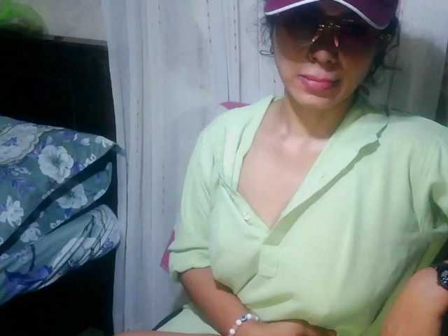 arabianZ's BongaCams show and profile