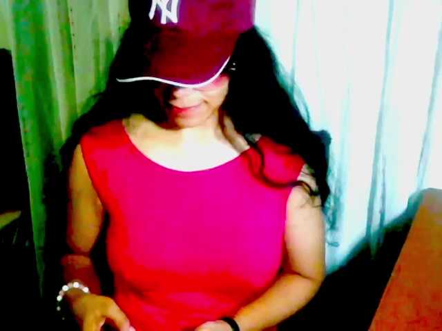 arabianZ's BongaCams show and profile