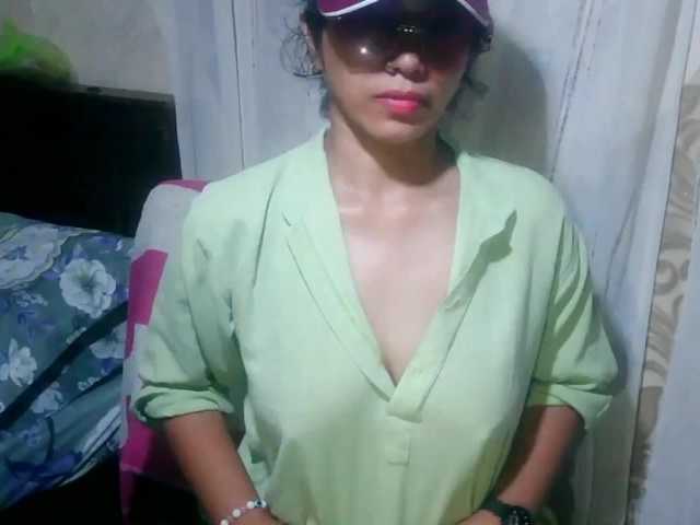 arabianZ's BongaCams show and profile