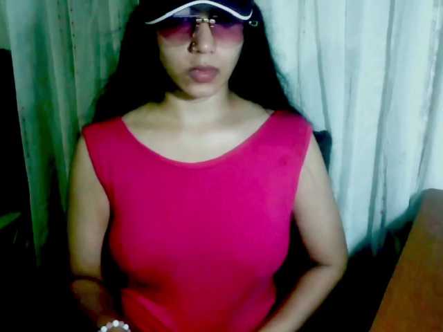 BongaCams arabianZ is Freechat arabianZ — Now Available!!!!!!!!!!!!!!!!!!!!!!!!!!!!!! SNAP Chat,Instergram in my Profile go to my profilke and get it!~and Enjoy with me?Hy hny, Shall we Play? c2c open cam and full nudeplay for cum eat of lot of your just 35tk hny