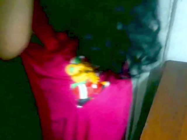 arabianZ's BongaCams show and profile