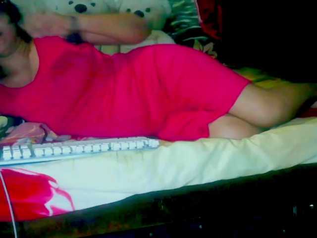 arabianZ from BongaCams is Freechat