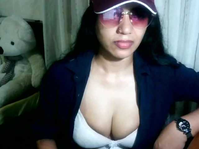 arabianZ's BongaCams show and profile