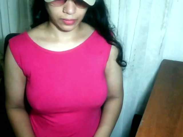 arabianZ's BongaCams show and profile