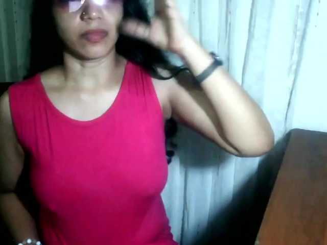 arabianZ's BongaCams show and profile