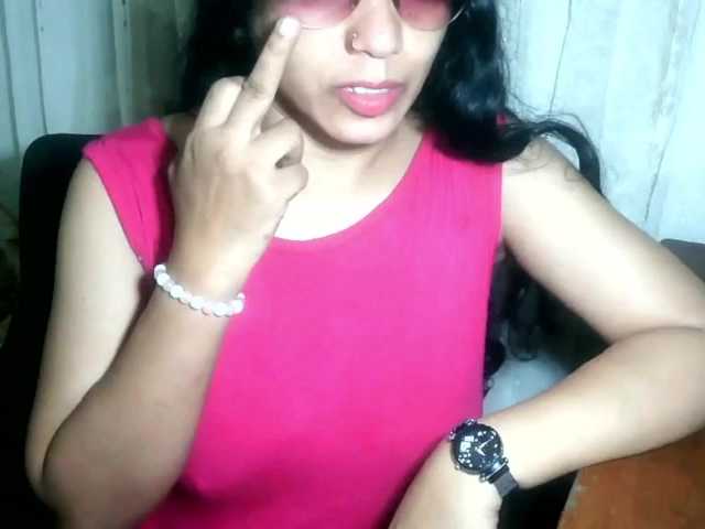 arabianZ's BongaCams show and profile