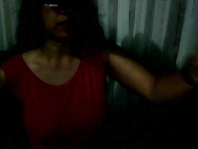 arabianZ live cam profile