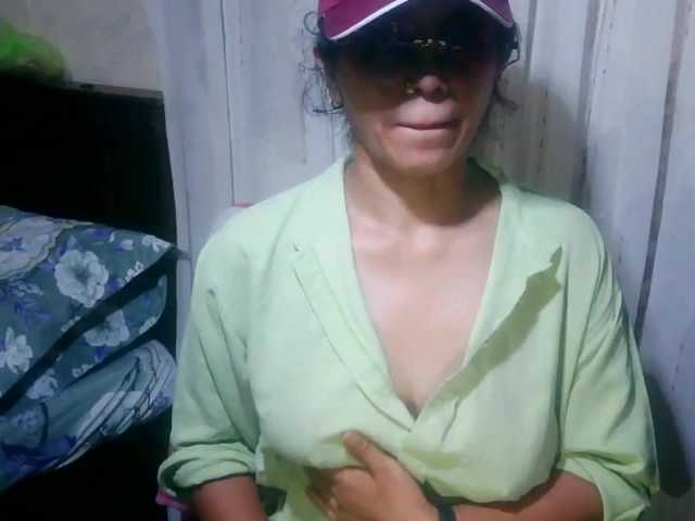 arabianZ's BongaCams show and profile