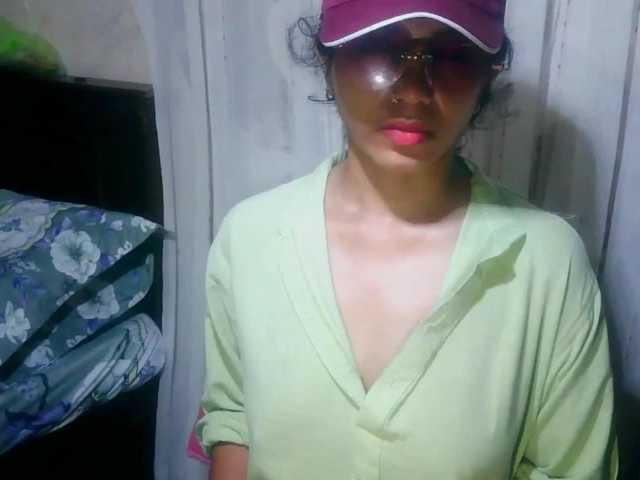 arabianZ's BongaCams show and profile