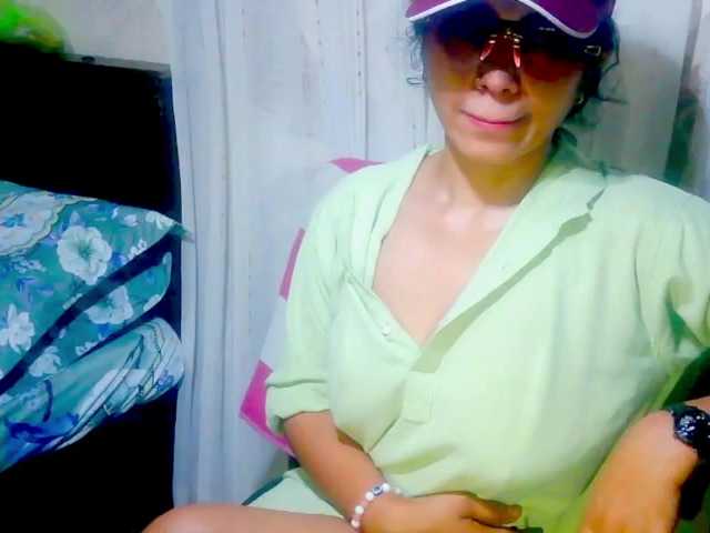 arabianZ's BongaCams show and profile