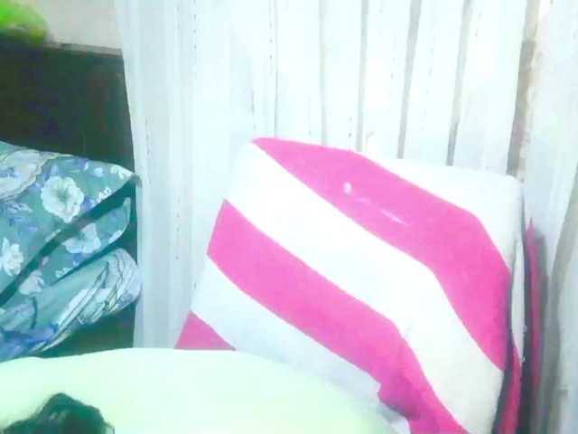 arabianZ — Now Available!!!!!!!!!!!!!!!!!!!!!!!!!!!!!! SNAP Chat,Instergram in my Profile go to my profilke and get it!~and Enjoy with me?Hy hny, Shall we Play? c2c open cam and full nudeplay for cum eat of lot of your just 35tk hny