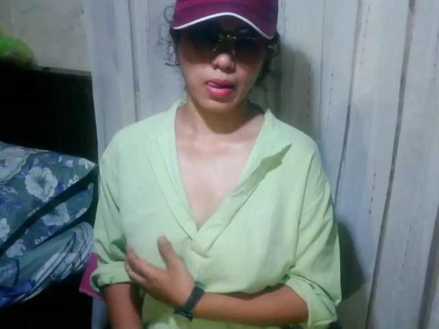 arabianZ's BongaCams show and profile