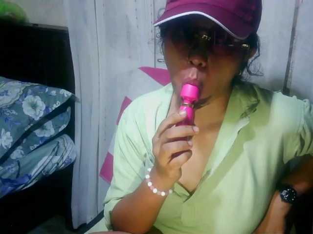 arabianZ's BongaCams show and profile