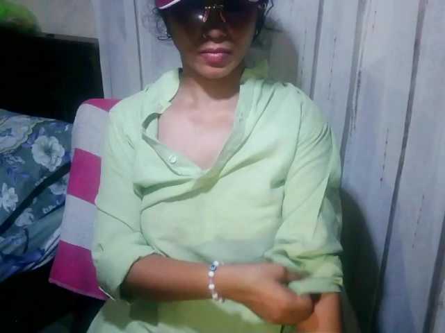 arabianZ's BongaCams show and profile