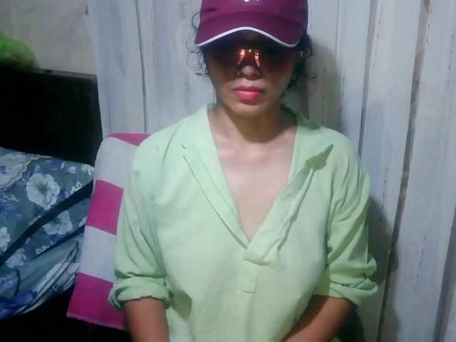 arabianZ's BongaCams show and profile