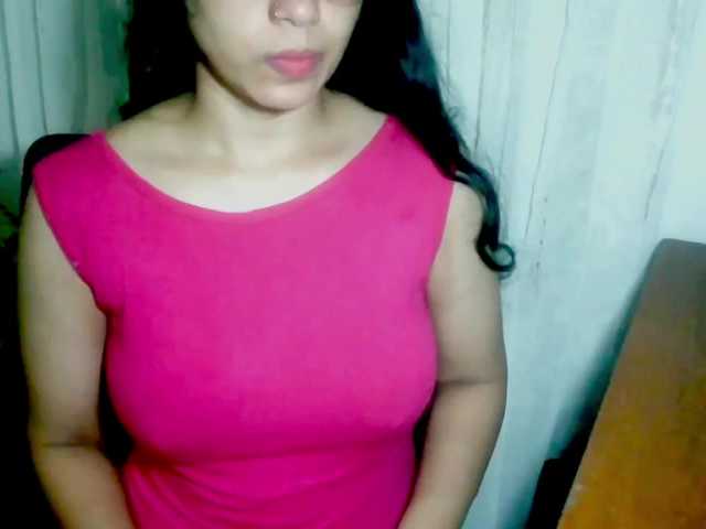 arabianZ's BongaCams show and profile