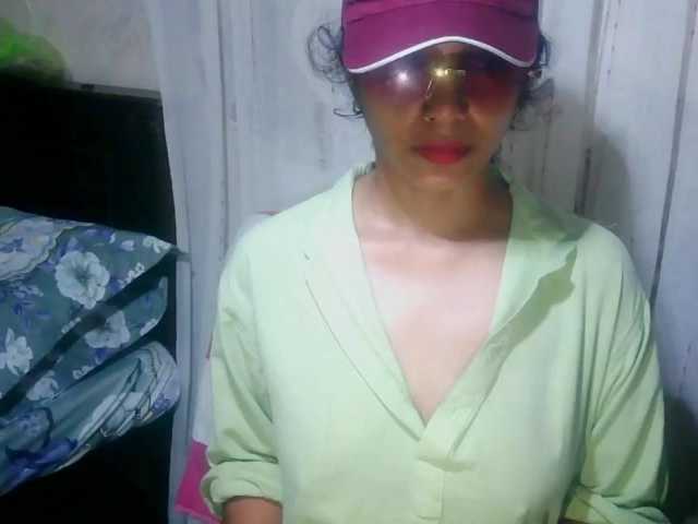 arabianZ's BongaCams show and profile