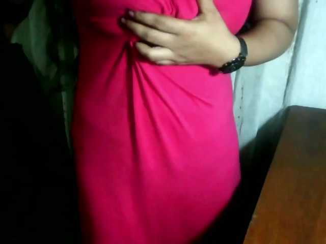 arabianZ's BongaCams show and profile