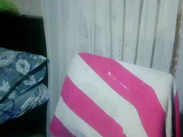 arabianZ's BongaCams show and profile