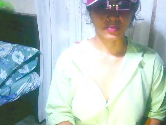 arabianZ's BongaCams show and profile