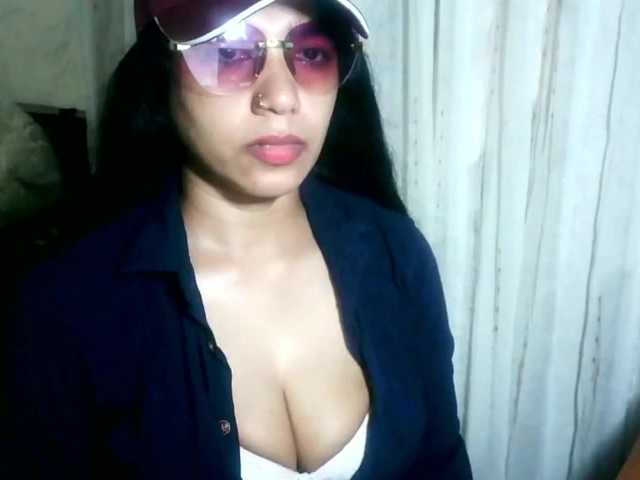 arabianZ's BongaCams show and profile