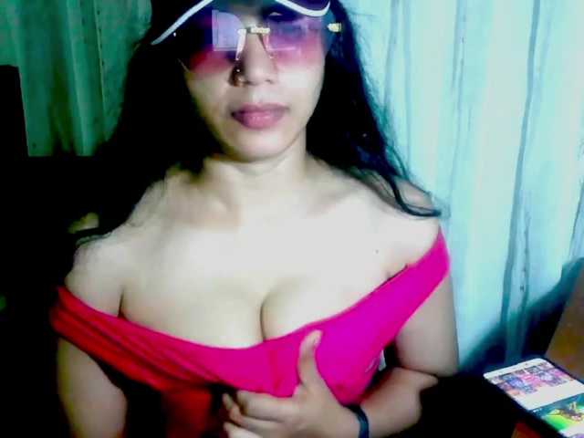 arabianZ's BongaCams show and profile