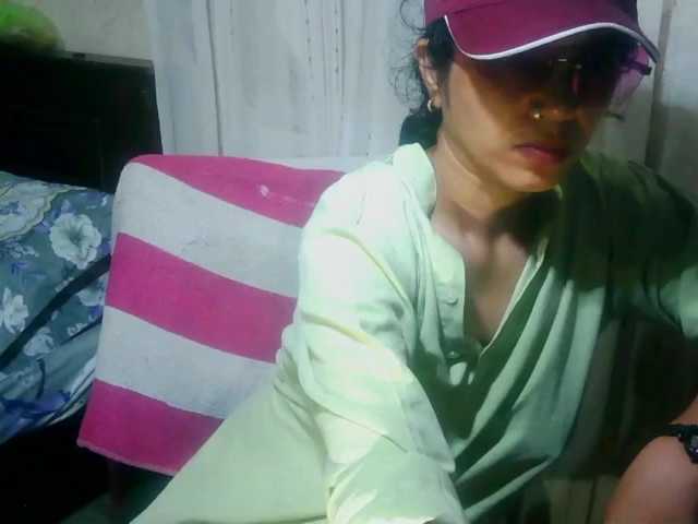 arabianZ's BongaCams show and profile