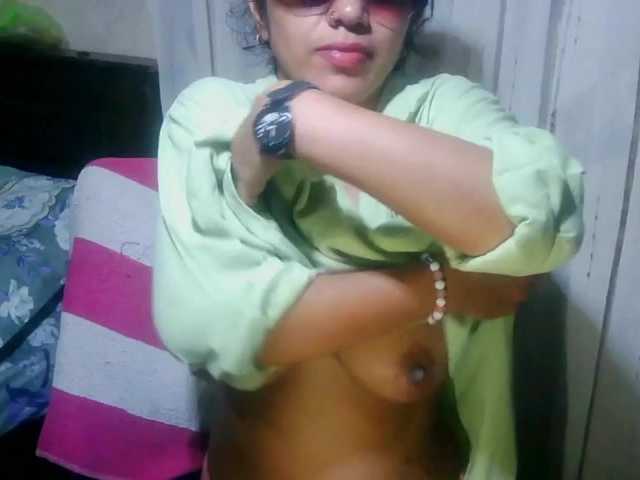 arabianZ's BongaCams show and profile