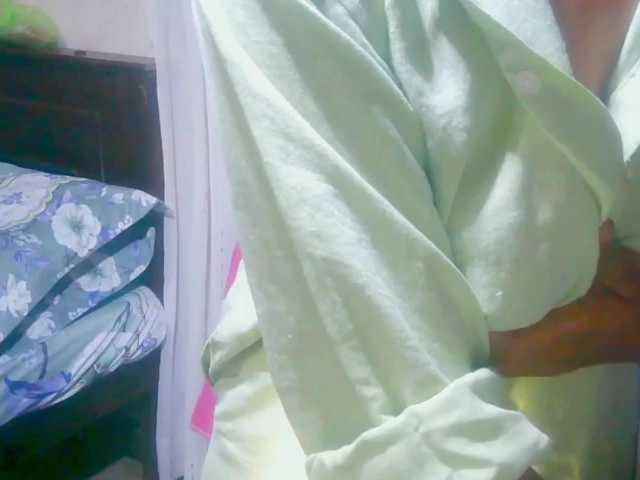 arabianZ's BongaCams show and profile