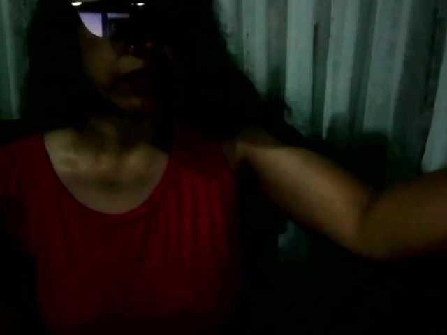 arabianZ's BongaCams show and profile