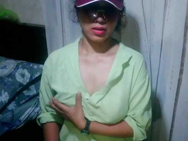 arabianZ's BongaCams show and profile