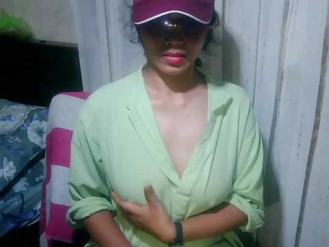 arabianZ's BongaCams show and profile