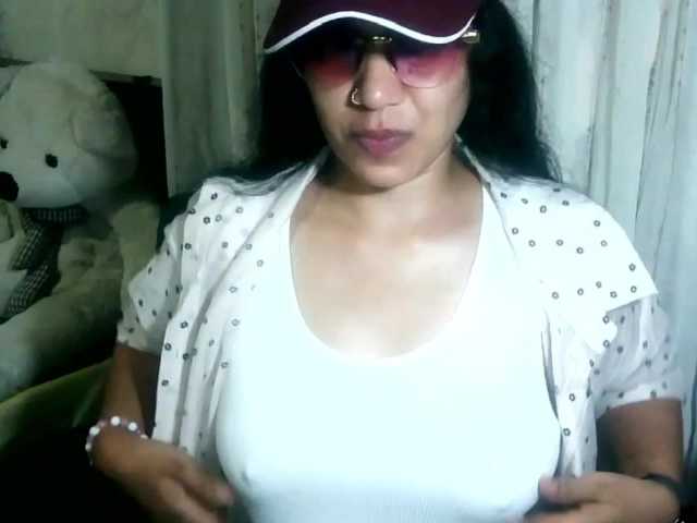 arabianZ's BongaCams show and profile