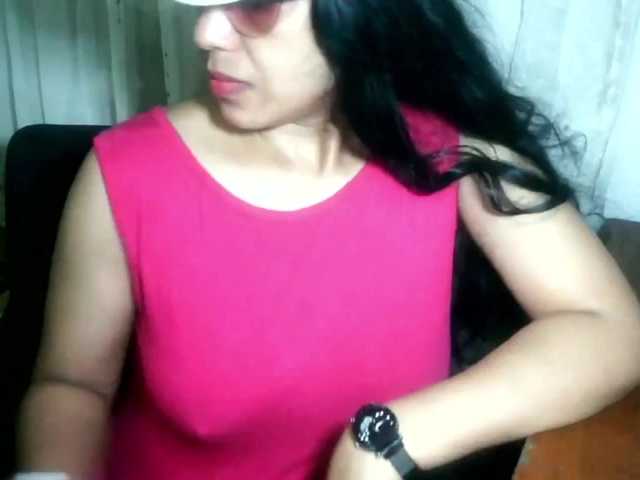 arabianZ's BongaCams show and profile