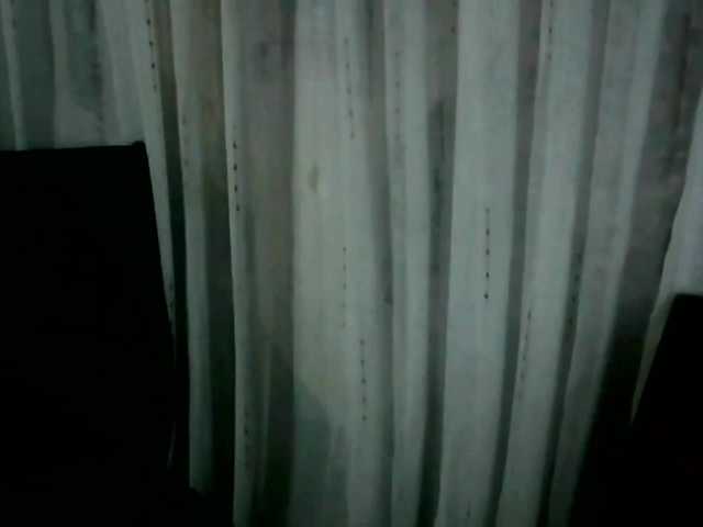 arabianZ's BongaCams show and profile