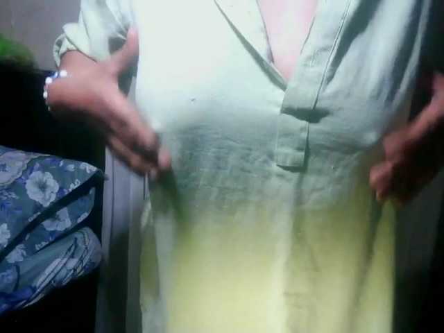 arabianZ's BongaCams show and profile