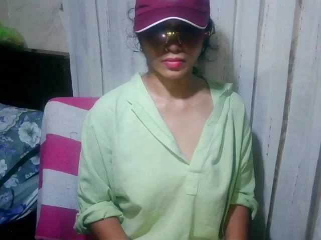 arabianZ's BongaCams show and profile