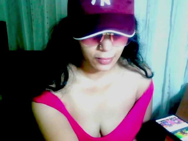 arabianZ — Now Available!!!!!!!!!!!!!!!!!!!!!!!!!!!!!! SNAP Chat,Instergram in my Profile go to my profilke and get it!~and Enjoy with me?Hy hny, Shall we Play? c2c open cam and full nudeplay for cum eat of lot of your just 35tk hny